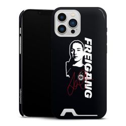 Premium Card Case glossy