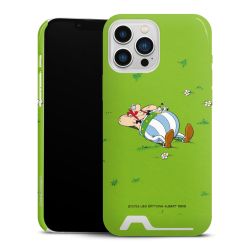 Premium Card Case glossy