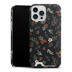 Premium Card Case glossy