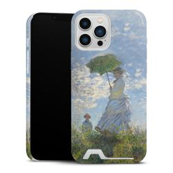 Premium Card Case glossy