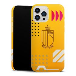 Premium Card Case glossy