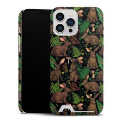 Premium Card Case glossy