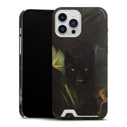 Premium Card Case glossy