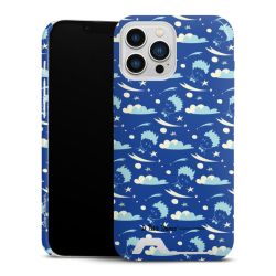 Premium Card Case glossy