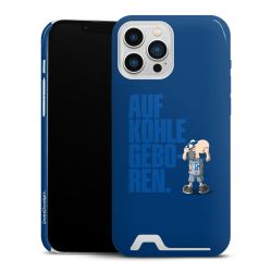 Premium Card Case glossy