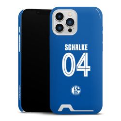 Premium Card Case glossy