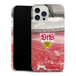 Premium Card Case glossy