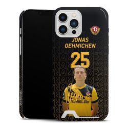 Premium Card Case glossy