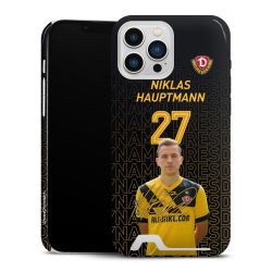 Premium Card Case glossy