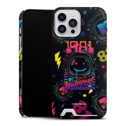 Premium Card Case glossy