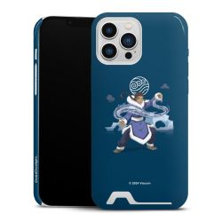 Premium Card Case glossy