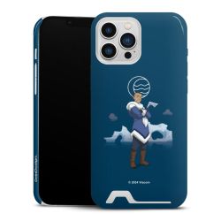 Premium Card Case glossy