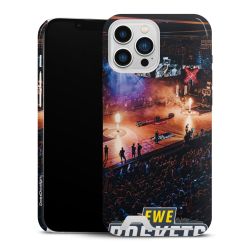 Premium Card Case glossy