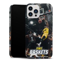 Premium Card Case glossy