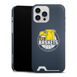 Premium Card Case glossy