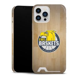 Premium Card Case glossy