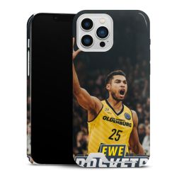 Premium Card Case glossy