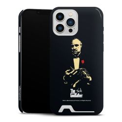 Premium Card Case glossy