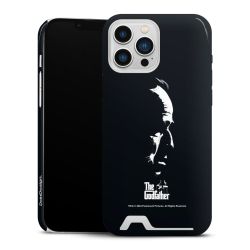 Premium Card Case glossy