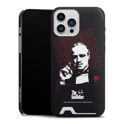 Premium Card Case glossy