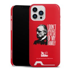 Premium Card Case glossy