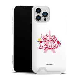 Premium Card Case glossy