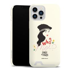 Premium Card Case glossy