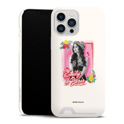 Premium Card Case glossy