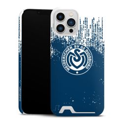 Premium Card Case glossy