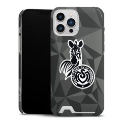 Premium Card Case glossy