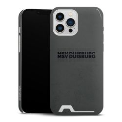 Premium Card Case glossy