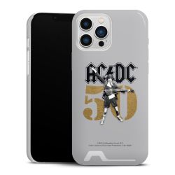 Premium Card Case glossy