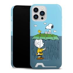 Premium Card Case glossy