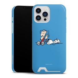 Premium Card Case glossy