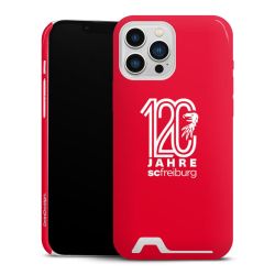 Premium Card Case glossy