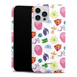 Premium Card Case glossy