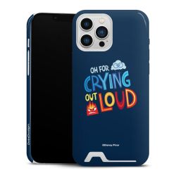 Premium Card Case glossy