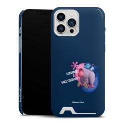 Premium Card Case glossy