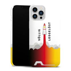 Premium Card Case glossy