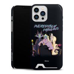 Premium Card Case glossy