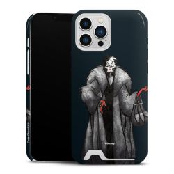 Premium Card Case glossy