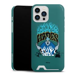 Premium Card Case glossy