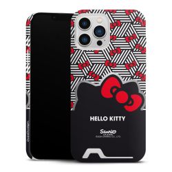 Premium Card Case glossy