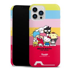 Premium Card Case glossy