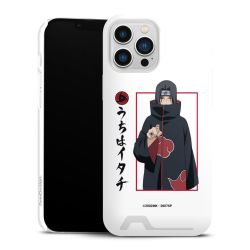 Premium Card Case glossy