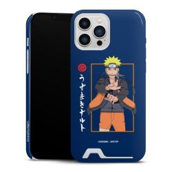 Premium Card Case glossy