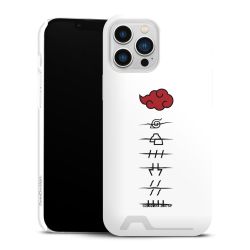 Premium Card Case glossy