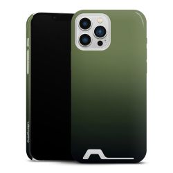 Premium Card Case glossy