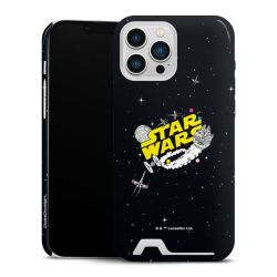 Premium Card Case glossy