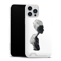 Premium Card Case glossy